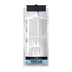 Roland Ink Light Cyan Roland TrueVIS TR2 Ink Colors 500ml Pouch