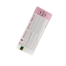 Roland Ink Light Magenta Roland BN-20 ESL3 Eco-Sol Max Ink 220ml