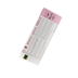 Roland Ink Light Magenta Roland BN-20 ESL3 Eco-Sol Max Ink 220ml