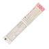 Roland Ink Light Magenta Roland BN-20 ESL3 Eco-Sol Max Ink 440ml