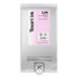 Roland Ink Light Magenta Roland Texart Sublimation Ink for RT-640 & XT-640 | 1000ml