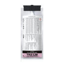 Roland Ink Light Magenta Roland TrueVIS TR2 Ink Colors 500ml Pouch