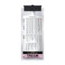 Roland Ink Light Magenta Roland TrueVIS TR2 Ink Colors 500ml Pouch