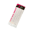 Roland Ink Magenta / 220cc Roland BN-20A ESL4 Eco-Sol Max 2 Ink 220ml