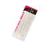 Roland Ink Magenta / 220cc Roland BN-20A ESL4 Eco-Sol Max 2 Ink 220ml
