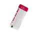Roland Ink Magenta Roland BN-20 ESL3 Eco-Sol Max Ink 220ml