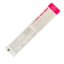 Roland Ink Magenta Roland BN-20 ESL3 Eco-Sol Max Ink 440ml