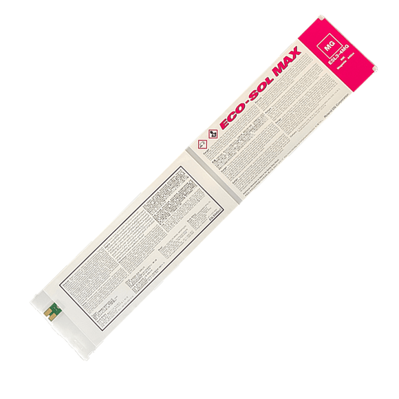Roland Ink Magenta Roland BN-20 ESL3 Eco-Sol Max Ink 440ml