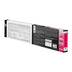 Roland Ink Magenta Roland Eco-UV EUV4 Ink 500ml