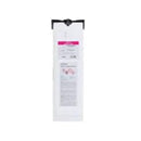 Roland Ink Magenta Roland Eco-UV EUV5 Ink 750ml Pouch - EUV5P
