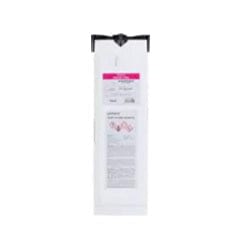 Roland Ink Magenta Roland Eco-UV EUV5 Ink 750ml Pouch - EUV5P