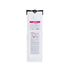 Roland Ink Magenta Roland Eco-UV EUV5 Ink 750ml Pouch - EUV5P