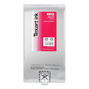 Roland Ink Magenta Roland Texart Sublimation Ink for RT-640 & XT-640 | 1000ml