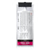 Roland Ink Magenta Roland TrueVIS TR2 Ink Colors 500ml Pouch