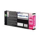 Roland Ink Magenta Roland V-Bond UV Ink 220cc