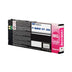 Roland Ink Magenta Roland V-Bond UV Ink 220cc