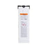 Roland Ink Orange Roland Eco-UV EUV5 Ink 750ml Pouch - EUV5P