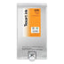 Roland Ink Orange Roland Texart Sublimation Ink for RT-640 & XT-640 | 1000ml