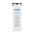 Roland Ink Primer Roland Eco-UV EUV5 Ink 750ml Pouch - EUV5P