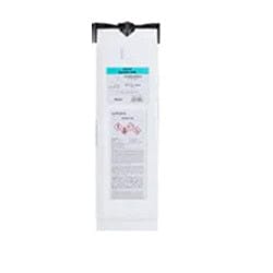 Roland Ink Primer Roland Eco-UV EUV5 Ink 750ml Pouch - EUV5P