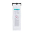 Roland Ink Primer Roland Eco-UV EUV5 Ink 750ml Pouch - EUV5P