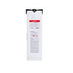 Roland Ink Red Roland Eco-UV EUV5 Ink 750ml Pouch - EUV5P