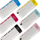 Roland Ink Roland BN-20 ESL3 Eco-Sol Max Ink 220ml