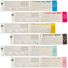 Roland Ink Roland BN-20 ESL3 Eco-Sol Max Ink 440ml