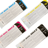 Roland Ink Roland BN-20A ESL4 Eco-Sol Max 2 Ink 220ml