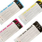 Roland Ink Roland BN-20A ESL4 Eco-Sol Max 2 Ink 220ml