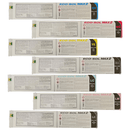 Roland Ink Roland BN-20A ESL4 Eco-Sol Max 2 Ink 440ml