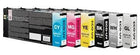 Roland Ink Roland Eco-UV EUV4 Ink 220ml
