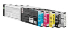 Roland Ink Roland Eco-UV EUV4 Ink 500ml