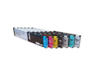 Roland Ink Roland Eco-UV EUV5 Ink 500ml