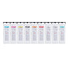 Roland Ink Roland Eco-UV EUV5 Ink 750ml Pouch - EUV5P