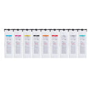 Roland Ink Roland Eco-UV EUV5 Ink 750ml Pouch - EUV5P