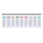 Roland Ink Roland Eco-UV EUV5 Ink 750ml Pouch - EUV5P