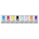 Roland Ink Roland Texart Sublimation Ink for RT-640 & XT-640 | 1000ml