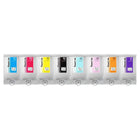Roland Ink Roland Texart Sublimation Ink for RT-640 & XT-640 | 1000ml