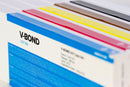Roland Ink Roland V-Bond UV Ink 500cc
