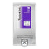 Roland Ink Violet Roland Texart Sublimation Ink for RT-640 & XT-640 | 1000ml