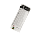 Roland Ink White Roland BN-20 ESL4 White Eco-Sol Max 2 Ink 220ml