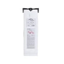 Roland Ink White Roland Eco-UV EUV5 Ink 750ml Pouch - EUV5P