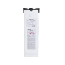 Roland Ink White Roland Eco-UV EUV5 Ink 750ml Pouch - EUV5P
