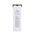 Roland Ink White Roland Eco-UV EUV5 Ink 750ml Pouch - EUV5P