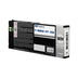 Roland Ink White Roland V-Bond UV Ink 220cc