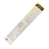 Roland Ink Yellow / 440cc Roland BN-20A ESL4 Eco-Sol Max 2 Ink 440ml