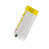 Roland Ink Yellow Roland BN-20 ESL3 Eco-Sol Max Ink 220ml