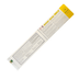Roland Ink Yellow Roland BN-20 ESL3 Eco-Sol Max Ink 440ml
