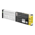 Roland Ink Yellow Roland Eco-UV EUV4 Ink 500ml